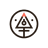 MakeSense